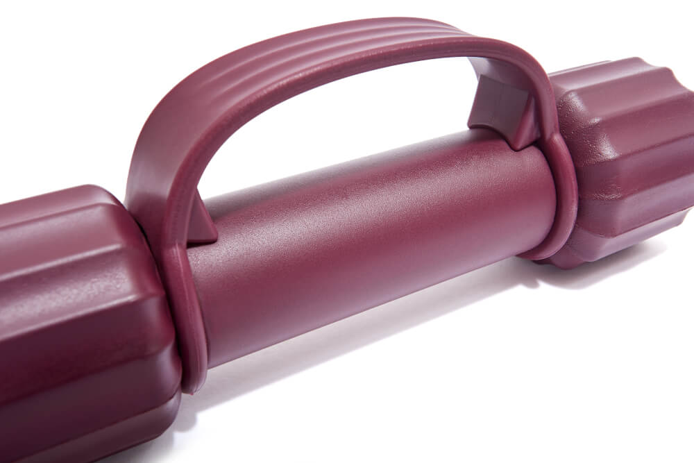 ดัมเบล Soft Grip ADIDAS ADWT-11300 1 กก. / 2 ปอนด์